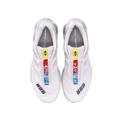 Giày Thể Thao Unisex Salomon XT-4 OG L47133000 White/Ebony/Lunar Rock