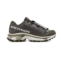 Giày Thể Thao Unisex Salomon XT-4 OG L47442500 Aurora Borealis Canteen