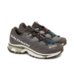Giày Thể Thao Unisex Salomon XT-4 OG L47442500 Aurora Borealis Canteen