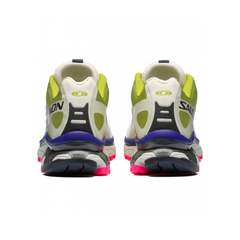 Giày Thể Thao Unisex Salomon XT-4 OG L47684800 Vanilla Ice/Citron/Libert