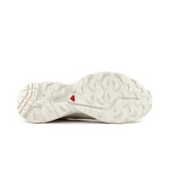 Giày Thể Thao Unisex Salomon XT-6 L47445300 Vanilla Ice/Almond Milk