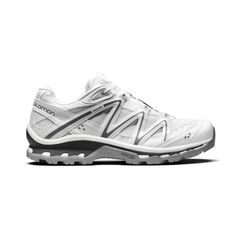 Giày Thể Thao Unisex Salomon  XT-Quest Advanced Trail L41052300 White