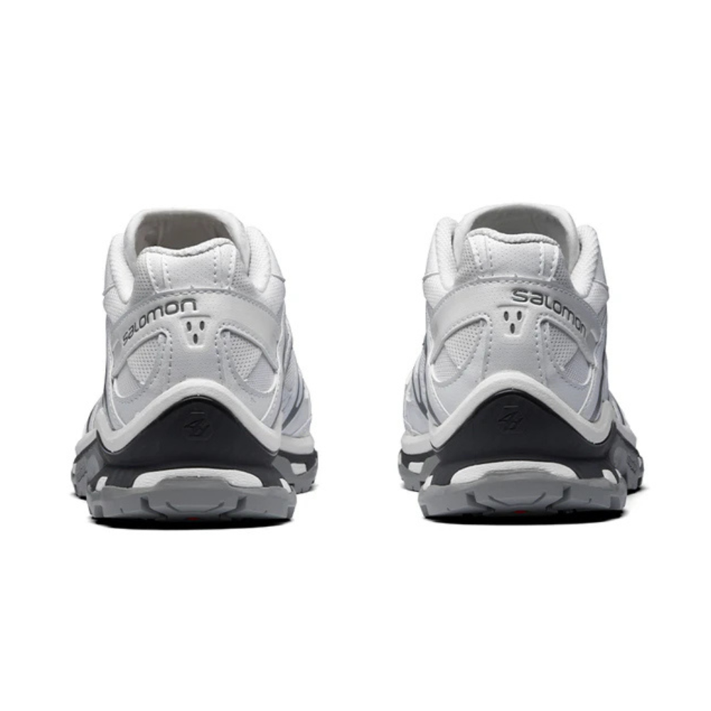 Giày Thể Thao Unisex Salomon  XT-Quest Advanced Trail L41052300 White
