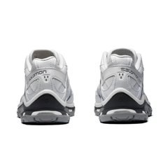 Giày Thể Thao Unisex Salomon  XT-Quest Advanced Trail L41052300 White