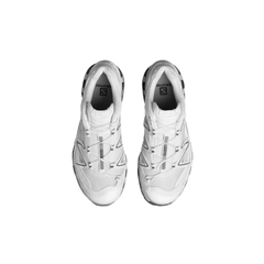 Giày Thể Thao Unisex Salomon  XT-Quest Advanced Trail L41052300 White