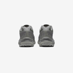 Giày Thể Thao Unisex Salomon X-T6 Ghost L47444800 Gray/Ghost Gray/Gray Flannel