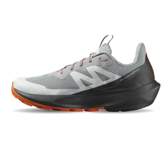 Giày Thể Thao Trail Running Nam Salomon Elixer Activ GTX L47456200