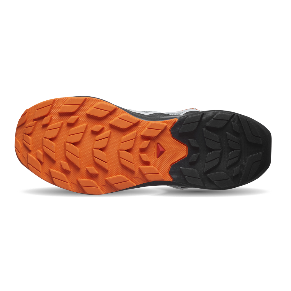 Giày Thể Thao Trail Running Nam Salomon Elixer Activ GTX L47456200