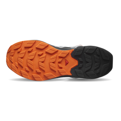 Giày Thể Thao Trail Running Nam Salomon Elixer Activ GTX L47456200