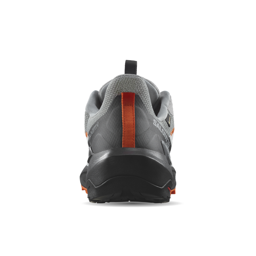 Giày Thể Thao Trail Running Nam Salomon Elixer Activ GTX L47456200