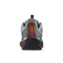 Giày Thể Thao Trail Running Nam Salomon Elixer Activ GTX L47456200