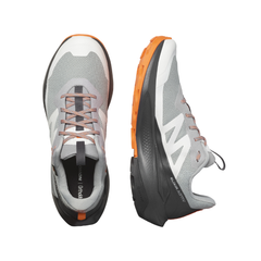 Giày Thể Thao Trail Running Nam Salomon Elixer Activ GTX L47456200