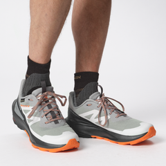 Giày Thể Thao Trail Running Nam Salomon Elixer Activ GTX L47456200