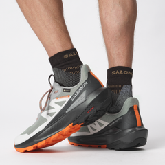 Giày Thể Thao Trail Running Nam Salomon Elixer Activ GTX L47456200
