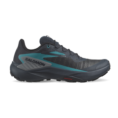 Giày Thể Thao Trail Running Nam Salomon Genesis L47443000