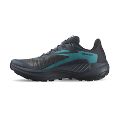 Giày Thể Thao Trail Running Nam Salomon Genesis L47443000
