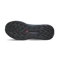 Giày Thể Thao Trail Running Nam Salomon Genesis L47443000