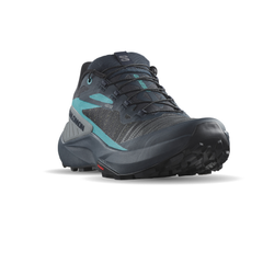 Giày Thể Thao Trail Running Nam Salomon Genesis L47443000