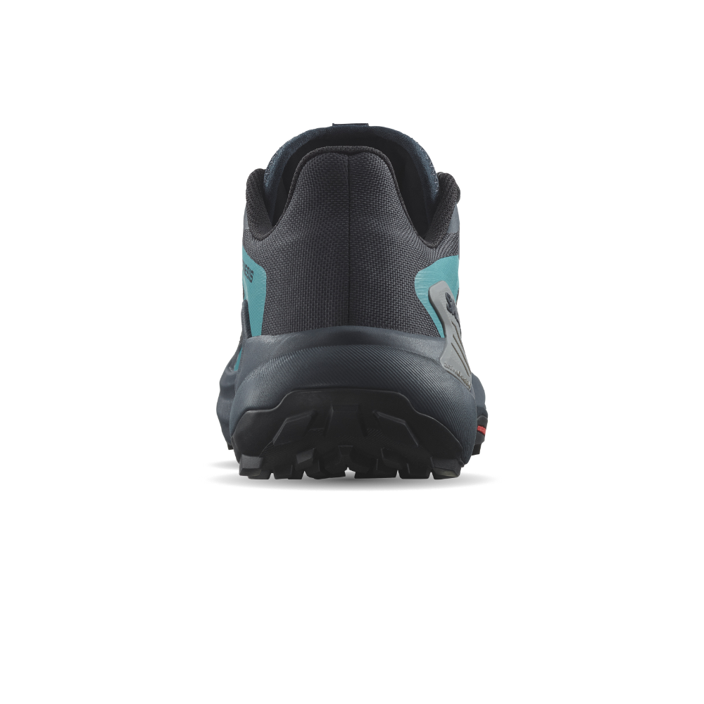 Giày Thể Thao Trail Running Nam Salomon Genesis L47443000