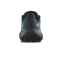 Giày Thể Thao Trail Running Nam Salomon Genesis L47443000