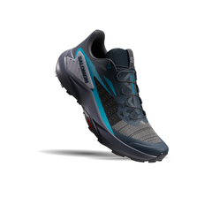 Giày Thể Thao Trail Running Nam Salomon Genesis L47443000