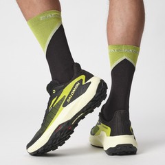 Giày Thể Thao Trail Running Nam Salomon Genesis L47443100