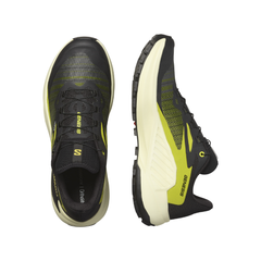 Giày Thể Thao Trail Running Nam Salomon Genesis L47443100