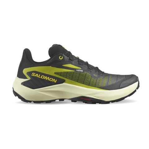 Giày Thể Thao Trail Running Nam Salomon Genesis L47443100