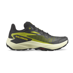 Giày Thể Thao Trail Running Nam Salomon Genesis L47443100
