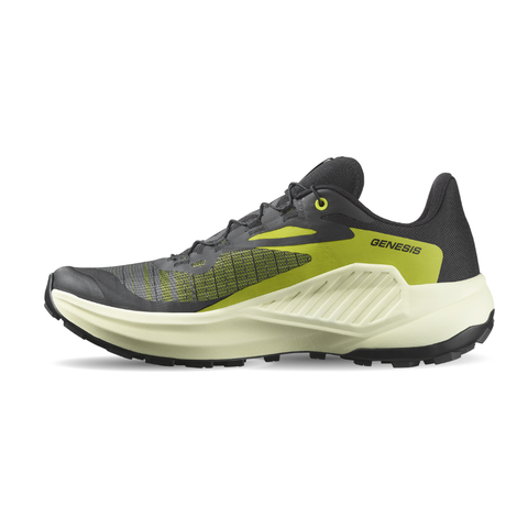 Giày Thể Thao Trail Running Nam Salomon Genesis L47443100