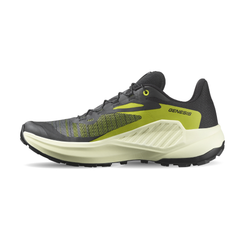 Giày Thể Thao Trail Running Nam Salomon Genesis L47443100