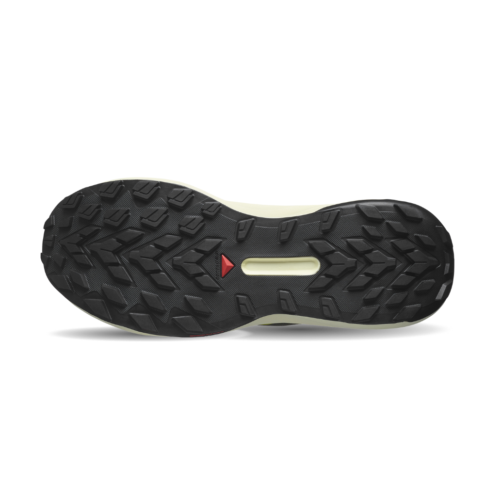 Giày Thể Thao Trail Running Nam Salomon Genesis L47443100