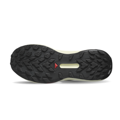 Giày Thể Thao Trail Running Nam Salomon Genesis L47443100