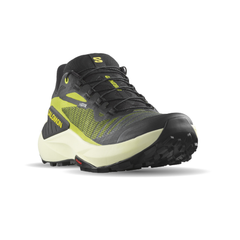 Giày Thể Thao Trail Running Nam Salomon Genesis L47443100