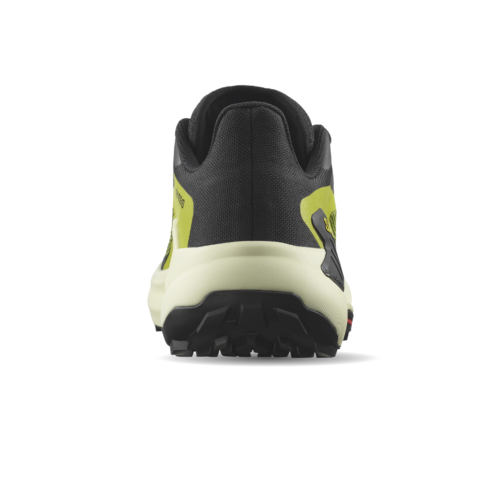 Giày Thể Thao Trail Running Nam Salomon Genesis L47443100