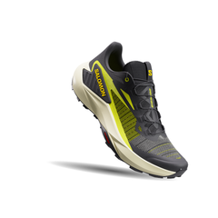 Giày Thể Thao Trail Running Nam Salomon Genesis L47443100