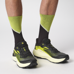 Giày Thể Thao Trail Running Nam Salomon Genesis L47443100