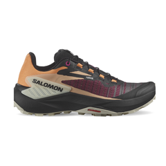 Giày Thể Thao Trail Running Nữ Salomon Genesis L47444400