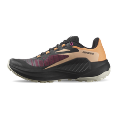 Giày Thể Thao Trail Running Nữ Salomon Genesis L47444400