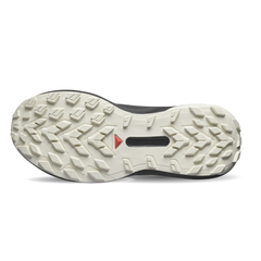 Giày Thể Thao Trail Running Nữ Salomon Genesis L47444400