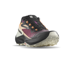 Giày Thể Thao Trail Running Nữ Salomon Genesis L47444400