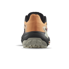 Giày Thể Thao Trail Running Nữ Salomon Genesis L47444400