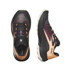 Giày Thể Thao Trail Running Nữ Salomon Genesis L47444400