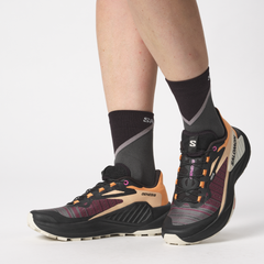 Giày Thể Thao Trail Running Nữ Salomon Genesis L47444400