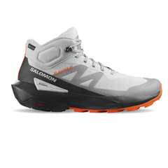 Giày Thể Thao Trail Running Nam Salomon GORE-TEX L47456700