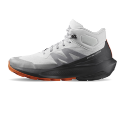 Giày Thể Thao Trail Running Nam Salomon GORE-TEX L47456700