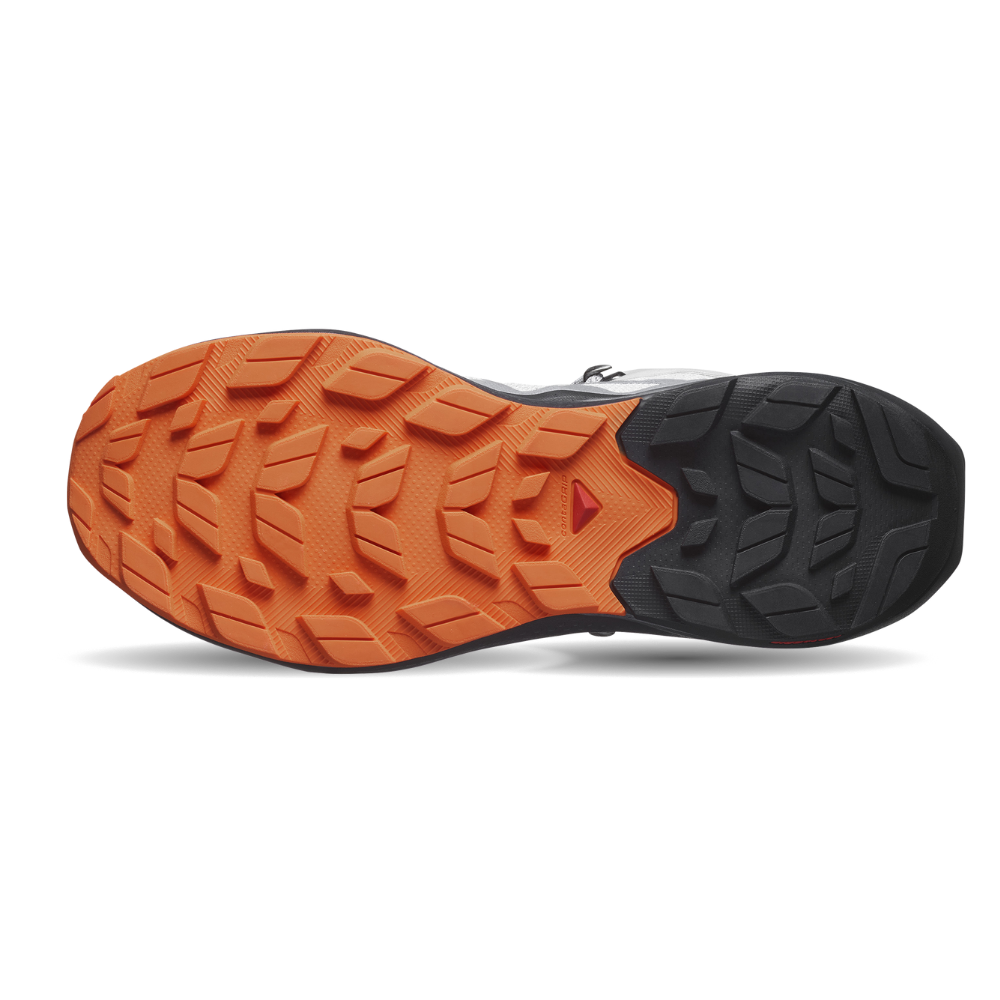 Giày Thể Thao Trail Running Nam Salomon GORE-TEX L47456700