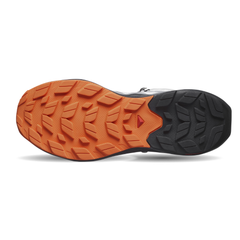 Giày Thể Thao Trail Running Nam Salomon GORE-TEX L47456700