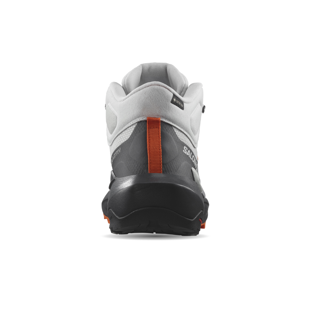 Giày Thể Thao Trail Running Nam Salomon GORE-TEX L47456700