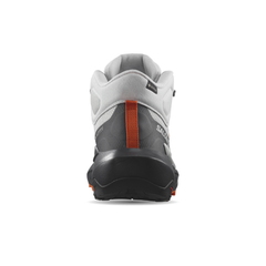 Giày Thể Thao Trail Running Nam Salomon GORE-TEX L47456700